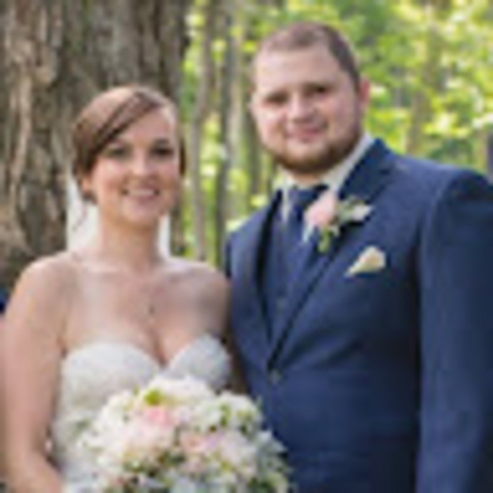 Meet your Posher, Paige